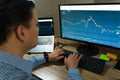 Kingdom Trading Course